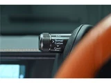 2022 Lexus LC Coupe for sale, Japanese used car export - photo 29 of 62 | GULJI TRADERS