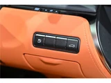 2022 Lexus LC Coupe for sale, Japanese used car export - photo 30 of 62 | GULJI TRADERS