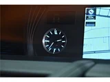 2022 Lexus LC Coupe for sale, Japanese used car export - photo 31 of 62 | GULJI TRADERS