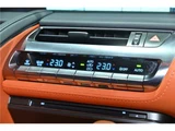 2022 Lexus LC Coupe for sale, Japanese used car export - photo 32 of 62 | GULJI TRADERS