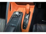 2022 Lexus LC Coupe for sale, Japanese used car export - photo 33 of 62 | GULJI TRADERS