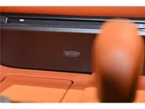 2022 Lexus LC Coupe for sale, Japanese used car export - photo 34 of 62 | GULJI TRADERS