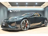 2022 Lexus LC Coupe for sale, Japanese used car export - photo 40 of 62 | GULJI TRADERS