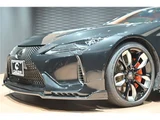 2022 Lexus LC Coupe for sale, Japanese used car export - photo 41 of 62 | GULJI TRADERS