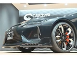 2022 Lexus LC Coupe for sale, Japanese used car export - photo 42 of 62 | GULJI TRADERS