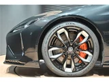 2022 Lexus LC Coupe for sale, Japanese used car export - photo 43 of 62 | GULJI TRADERS