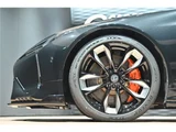 2022 Lexus LC Coupe for sale, Japanese used car export - photo 44 of 62 | GULJI TRADERS