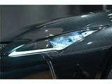 2022 Lexus LC Coupe for sale, Japanese used car export - photo 45 of 62 | GULJI TRADERS