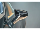 2022 Lexus LC Coupe for sale, Japanese used car export - photo 46 of 62 | GULJI TRADERS