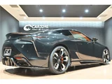 2022 Lexus LC Coupe for sale, Japanese used car export - photo 47 of 62 | GULJI TRADERS