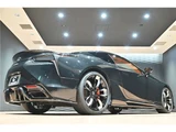2022 Lexus LC Coupe for sale, Japanese used car export - photo 48 of 62 | GULJI TRADERS