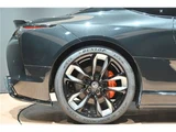 2022 Lexus LC Coupe for sale, Japanese used car export - photo 49 of 62 | GULJI TRADERS