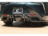 2022 Lexus LC Coupe for sale, Japanese used car export - photo 51 of 62 | GULJI TRADERS