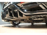 2022 Lexus LC Coupe for sale, Japanese used car export - photo 52 of 62 | GULJI TRADERS