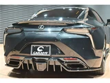 2022 Lexus LC Coupe for sale, Japanese used car export - photo 53 of 62 | GULJI TRADERS