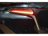 2022 Lexus LC Coupe for sale, Japanese used car export - photo 54 of 62 | GULJI TRADERS