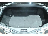 2022 Lexus LC Coupe for sale, Japanese used car export - photo 56 of 62 | GULJI TRADERS