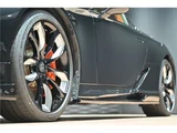 2022 Lexus LC Coupe for sale, Japanese used car export - photo 57 of 62 | GULJI TRADERS