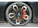 2022 Lexus LC Coupe for sale, Japanese used car export - photo 58 of 62 | GULJI TRADERS