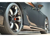 2022 Lexus LC Coupe for sale, Japanese used car export - photo 59 of 62 | GULJI TRADERS