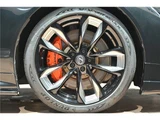 2022 Lexus LC Coupe for sale, Japanese used car export - photo 60 of 62 | GULJI TRADERS