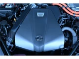 2022 Lexus LC Coupe for sale, Japanese used car export - photo 61 of 62 | GULJI TRADERS