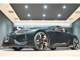 2022 Lexus LC Coupe for sale, Japanese used car export - photo 62 of 62 | GULJI TRADERS