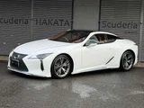 2022 Lexus LC LC500 Coupe for sale, Japanese used car export - photo 5 of 31 | GULJI TRADERS