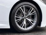 2022 Lexus LC LC500 Coupe for sale, Japanese used car export - photo 12 of 31 | GULJI TRADERS