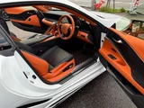 2022 Lexus LC LC500 Coupe for sale, Japanese used car export - photo 13 of 31 | GULJI TRADERS