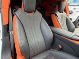 2022 Lexus LC LC500 Coupe for sale, Japanese used car export - photo 14 of 31 | GULJI TRADERS