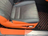 2022 Lexus LC LC500 Coupe for sale, Japanese used car export - photo 15 of 31 | GULJI TRADERS