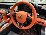 2022 Lexus LC LC500 Coupe for sale, Japanese used car export - photo 16 of 31 | GULJI TRADERS