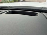 2022 Lexus LC LC500 Coupe for sale, Japanese used car export - photo 17 of 31 | GULJI TRADERS