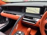 2022 Lexus LC LC500 Coupe for sale, Japanese used car export - photo 18 of 31 | GULJI TRADERS