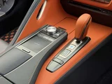 2022 Lexus LC LC500 Coupe for sale, Japanese used car export - photo 19 of 31 | GULJI TRADERS