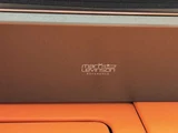 2022 Lexus LC LC500 Coupe for sale, Japanese used car export - photo 20 of 31 | GULJI TRADERS