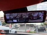 2022 Lexus LC LC500 Coupe for sale, Japanese used car export - photo 23 of 31 | GULJI TRADERS