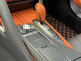 2022 Lexus LC LC500 Coupe for sale, Japanese used car export - photo 25 of 31 | GULJI TRADERS