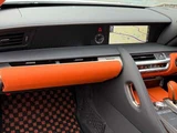 2022 Lexus LC LC500 Coupe for sale, Japanese used car export - photo 26 of 31 | GULJI TRADERS