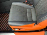 2022 Lexus LC LC500 Coupe for sale, Japanese used car export - photo 27 of 31 | GULJI TRADERS