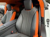 2022 Lexus LC LC500 Coupe for sale, Japanese used car export - photo 28 of 31 | GULJI TRADERS