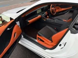2022 Lexus LC LC500 Coupe for sale, Japanese used car export - photo 29 of 31 | GULJI TRADERS