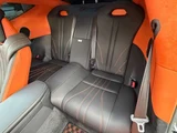 2022 Lexus LC LC500 Coupe for sale, Japanese used car export - photo 30 of 31 | GULJI TRADERS