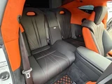2022 Lexus LC LC500 Coupe for sale, Japanese used car export - photo 31 of 31 | GULJI TRADERS