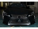 2022 Lexus LC 500 Coupe for sale, Japanese used car export - photo 5 of 78 | GULJI TRADERS