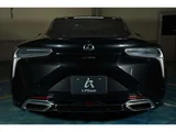 2022 Lexus LC 500 Coupe for sale, Japanese used car export - photo 6 of 78 | GULJI TRADERS