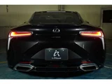 2022 Lexus LC 500 Coupe for sale, Japanese used car export - photo 7 of 78 | GULJI TRADERS