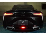 2022 Lexus LC 500 Coupe for sale, Japanese used car export - photo 8 of 78 | GULJI TRADERS