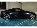 2022 Lexus LC 500 Coupe for sale, Japanese used car export - photo 9 of 78 | GULJI TRADERS